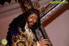 Semana Santa Álora 2012 - Jueves Santo
