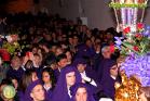 Semana Santa Álora 2012 - Jueves Santo