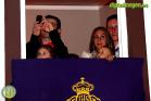 Semana Santa Álora 2012 - Jueves Santo