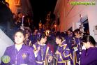 Semana Santa Álora 2012 - Jueves Santo