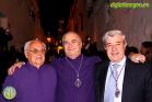 Semana Santa Álora 2012 - Jueves Santo
