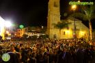 Semana Santa Álora 2012 - Jueves Santo