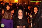 Semana Santa Álora 2012 - Jueves Santo