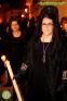 Semana Santa Álora 2012 - Jueves Santo