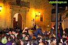 Semana Santa Álora 2012 - Jueves Santo