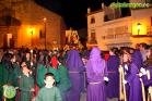 Semana Santa Álora 2012 - Jueves Santo