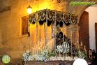 Semana Santa Álora 2012 - Jueves Santo