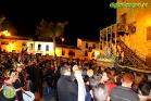 Semana Santa Álora 2012 - Jueves Santo