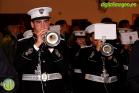 Semana Santa Álora 2012 - Jueves Santo