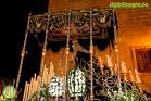 Semana Santa Álora 2012 - Jueves Santo