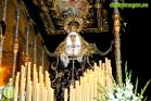 Semana Santa Álora 2012 - Jueves Santo