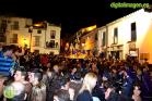 Semana Santa Álora 2012 - Jueves Santo