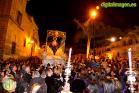 Semana Santa Álora 2012 - Jueves Santo