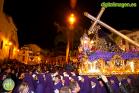 Semana Santa Álora 2012 - Jueves Santo
