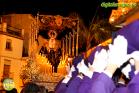 Semana Santa Álora 2012 - Jueves Santo