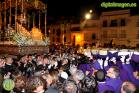 Semana Santa Álora 2012 - Jueves Santo