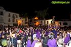 Semana Santa Álora 2012 - Jueves Santo