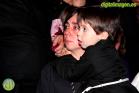 Semana Santa Álora 2012 - Jueves Santo