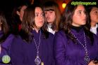 Semana Santa Álora 2012 - Jueves Santo