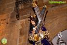 Semana Santa Álora 2012 - Jueves Santo
