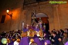 Semana Santa Álora 2012 - Jueves Santo