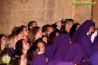 Semana Santa Álora 2012 - Jueves Santo
