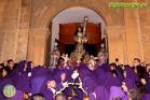 Semana Santa Álora 2012 - Jueves Santo