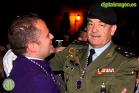 Semana Santa Álora 2012 - Jueves Santo