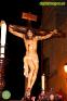 Semana Santa Álora 2012 - Jueves Santo