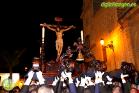 Semana Santa Álora 2012 - Jueves Santo