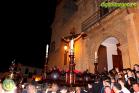 Semana Santa Álora 2012 - Jueves Santo