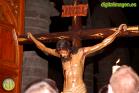 Semana Santa Álora 2012 - Jueves Santo
