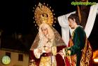 Semana Santa Álora 2012 - Jueves Santo