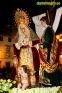 Semana Santa Álora 2012 - Jueves Santo