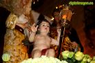 Semana Santa Álora 2012 - Jueves Santo