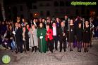 Semana Santa Álora 2012 - Jueves Santo
