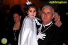 Semana Santa Álora 2012 - Jueves Santo