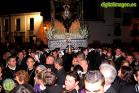 Semana Santa Álora 2012 - Jueves Santo