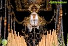 Semana Santa Álora 2012 - Jueves Santo