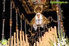 Semana Santa Álora 2012 - Jueves Santo