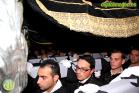 Semana Santa Álora 2012 - Jueves Santo