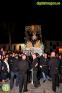 Semana Santa Álora 2012 - Jueves Santo