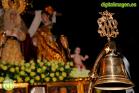 Semana Santa Álora 2012 - Jueves Santo