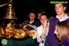 Semana Santa Álora 2012 - Jueves Santo