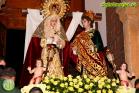 Semana Santa Álora 2012 - Jueves Santo