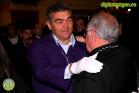 Semana Santa Álora 2012 - Jueves Santo