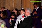 Semana Santa Álora 2012 - Jueves Santo