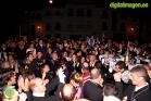 Semana Santa Álora 2012 - Jueves Santo