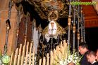 Semana Santa Álora 2012 - Jueves Santo