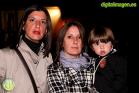 Semana Santa Álora 2012 - Jueves Santo